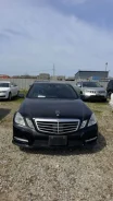 ����� Mercedes-Benz E-class 2011 A2128800157 W212 271860, �������� A2128800157 ����