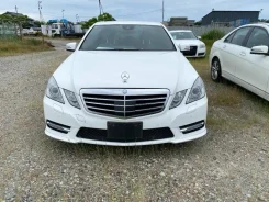 ����� Mercedes-Benz E-class 2012 A2128800157 W212 271860, �������� A2128800157 ����