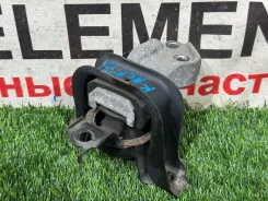 ����� ��������� ������ Toyota Succeed NCP51V 12305-21021 ����