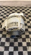 ��������� 1jz 2jz ! � ������� ! 27060-46121 ����