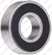 ��������� ������������� TI-GUAR /12*28*8; TG-90363-12003; 6001Dducm 60012RS 60012NSE Tiguar TG9036312003 TG9036312003 ����