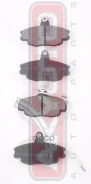 ������� ��������� �������� Akyoto ���. AKD13103 AKD13103 ����