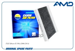 ������ �������� 71736776/AMD. FC951C (��������) AMD AMD ���. Amdfc951C AMDFC951C ����