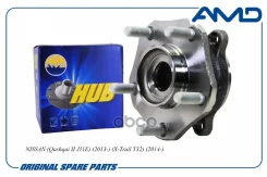 ������� ������ | ����� | AMD ���. Amdhub88 AMDHUB88 ����