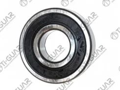 ��������� ��� TI-GUAR; 28*68*18 �������������; TG-90363-28004; 6328C3 6328J Tiguar TG9036328004 TG9036328004 ����