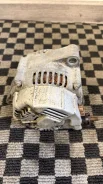 ��������� 1 jz 2 jz ! � �������! 27060-46280 ����