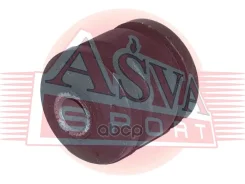 ����������� ����� ��� ����/��� ASVA ���. 0101300 0101300 Asva 0101300 ����