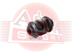 ����������� ������� ���������� ���� ��� ����/��� ASVA ���. 0101ACA2R1 0101ACA2R1 Asva 0101ACA2R1 ����