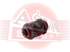 ����������� ���������� ���� ��� ����/��� ASVA ���. 0101ACA2R2 0101ACA2R2 Asva 0101ACA2R2 ����