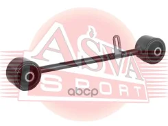 ���� �������� ��� ��� ASVA ���. 0125GRJ120UL 0125GRJ120UL Asva 0125GRJ120UL ����