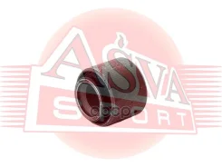����������� ���������� ���� ��� ����/��� ASVA ���. 0201197 0201197 Asva 0201197 ����