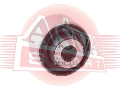 ����������� ������ �������� ����� ����/��� ASVA ���. 0201F15S 0201F15S Asva 0201F15S ����