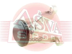 ����� ��������� ������ �������������� ���� ASVA ���. 0212J32RH 0212J32RH Asva 0212J32RH ����