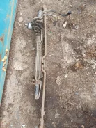 ������� ����� Daewoo Nexia 1 96275008 ����