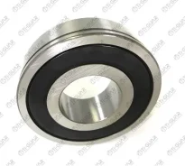 ��������� ��� /TI-GUAR ��� Toyota Land Cruiser Prado 1996-2002 RZJ90 RZJ95L RZJ95R Mark II 1996-2000 GX1000 GX100; 35*80*23; TG-90363-35033; (35TM11NX...