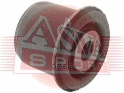 ����������� ����� ������ �������� ��� ����/��� ASVA ���. 0301149 0301149 Asva 0301149 ����