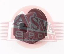 ������ ������������� ��� ����/��� ASVA ���. 0307FDR 0307FDR Asva 0307FDR ����