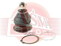 ����� ������� �������� ������ ��� ����/��� ASVA ���. 0320RA 0320RA Asva 0320RA ����