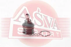 ����� ������� ������� ������ ��� ����/��� ASVA ���. 0420050 0420050 Asva 0420050 ����