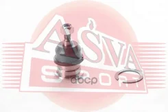 ����� ������� �������� ������ ����� ����/��� ASVA ���. 0420505 0420505 Asva 0420505 ����