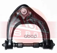 ����� ������� ����� ��� ASVA ���. 0424016 0424016 Asva 0424016 ����