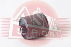 ����������� ������� ������ �������� ����� ����/��� ASVA ���. 0501016 0501016 Asva 0501016 ����