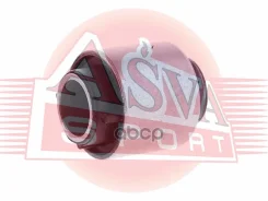����������� ASVA ���. 0501BJR1 0501BJR1 ����