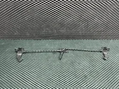 �������� ������ Land Rover Range Rover Sport 2015 LR043960 L494 306DT LR043960 ����