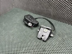 ����� ��������� � ���������� Land Rover Range Rover Evoque 2017 LR071193 L538 204DTA LR071193 ����
