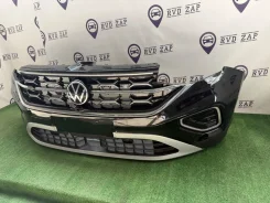 ������ Volkswagen Tayron ����