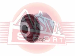 ����������� ��� ����/��� ASVA ���. 1201TMR1 1201TMR1 Asva 1201TMR1 ����