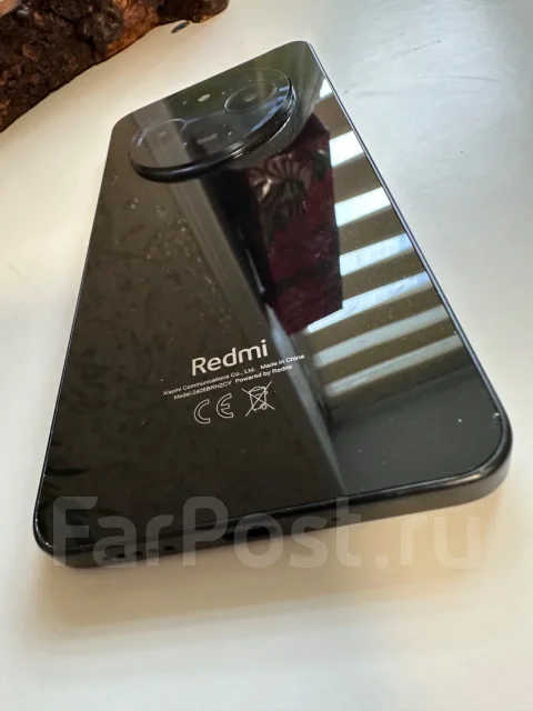 Xiaomi Redmi 14C. �/�, 128 �� ����
