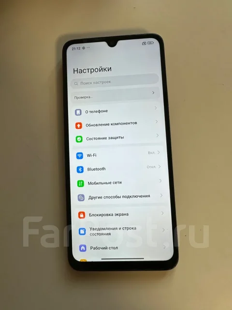 Xiaomi Redmi 14C. �/�, 128 �� ����