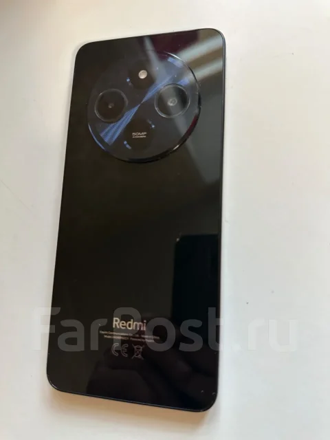 Xiaomi Redmi 14C. �/�, 128 �� ����