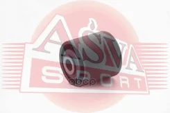 ����������� ���������� ���� ��� ����/��� ASVA ���. 1401012 1401012 Asva 1401012 ����