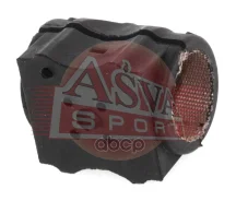 ������ ������������� | ����� ����/��� | ASVA ���. 2507Rrsiif 2507RRSIIF ����