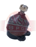����� ������� ����� ��� ASVA ���. 3520001 3520001 Asva 3520001 ����