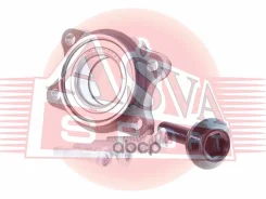������� ������ ABS �����/��� ����/��� ASVA ���. Adwha6MF85KIT Adwha6MF85KIT Asva ADWHA6MF85KIT ����