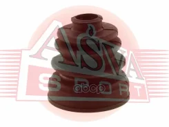 ������� ���� Mazda 626 24x98x78 (��� ������) ASVA ���. ASBT2071 ASBT2071 ����