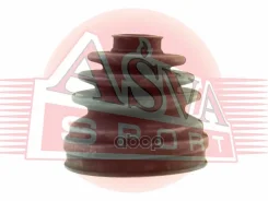 ������� ����� (�������� ��� ������) �����/��� ASVA ���. Asbtinzt25 Asbtinzt25 Asva ASBTINZT25 ����