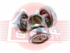 ������� ASVA ���. ASTR009 ASTR009 Asva ASTR009 ����