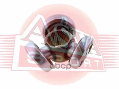 ������� ASVA ���. ASTR012 ASTR012 Asva ASTR012 ����