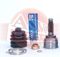 ���� ������� ����� ASVA ���. HN42 HN42 Asva HN42 ����