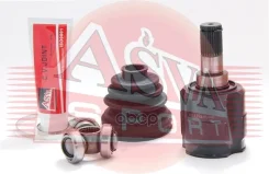 ���� ���������� ����� ��� ASVA ���. Hyilix35B Hyilix35B Asva HYILIX35B ����