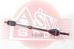 ������ � ����� ����� ���� ASVA ���. MTR808 MTR808 Asva MTR808 ����