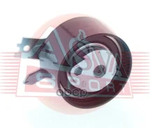 ����� �������� ��������� ������������ ASVA ���. NSBP002 NSBP002 Asva NSBP002 ����
