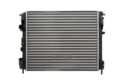 �������� ���������� ��������� (�������) Avtopribor ���. RD003AVT RD003AVT ����