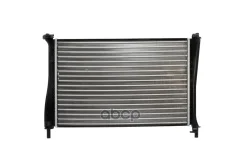 �������� ���������� ��������� (�������) Avtopribor ���. RD040AVT RD040AVT ����