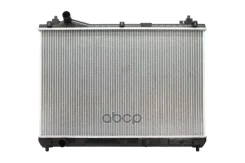 �������� ���������� ��������� (������) Avtopribor ���. RD079AVT RD079AVT ����