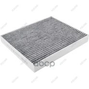 ������ ������ �������� Azumi ���. AC11010C AC11010C Azumi AC11010C ����
